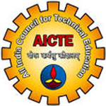AICTE