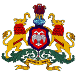 Board of Examining Authority