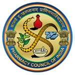 pci