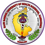 rguhs