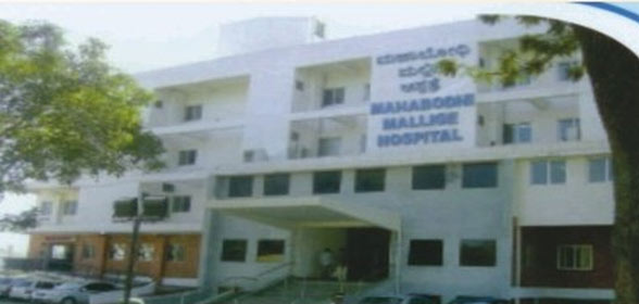 Mallige Group of Instituitions