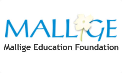 MALLIGE COLLEGE OF PHARMACY