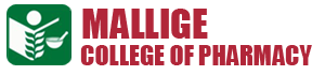 Mallige College of Pharmacy